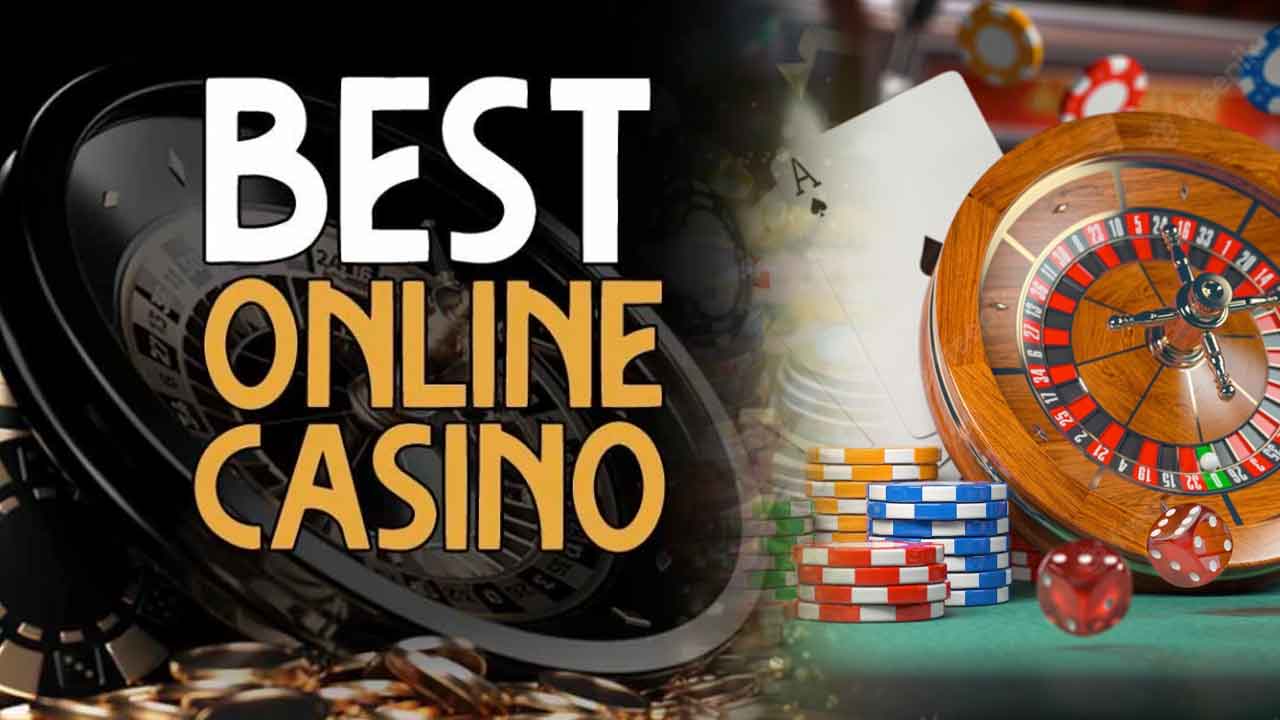 Fakta Unik Judi Poker Online Yang Populer 2023
